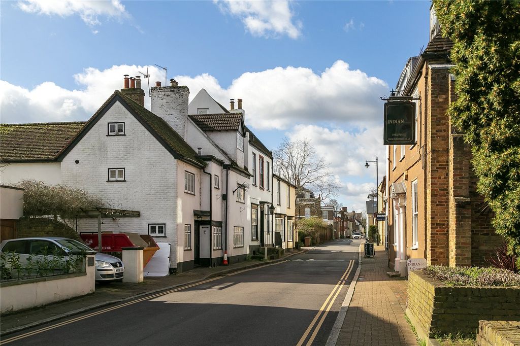 Property photo 2 of 22 Picture No. 21