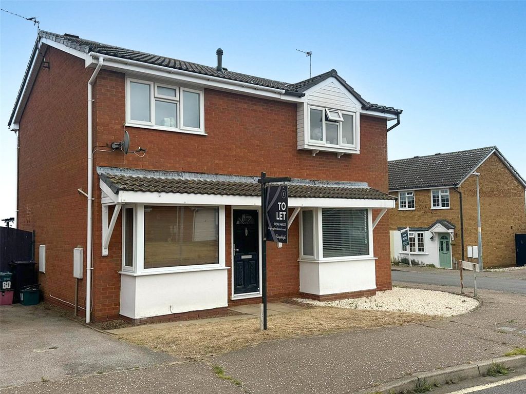 Property photo 1 of 1 Picture No. 03