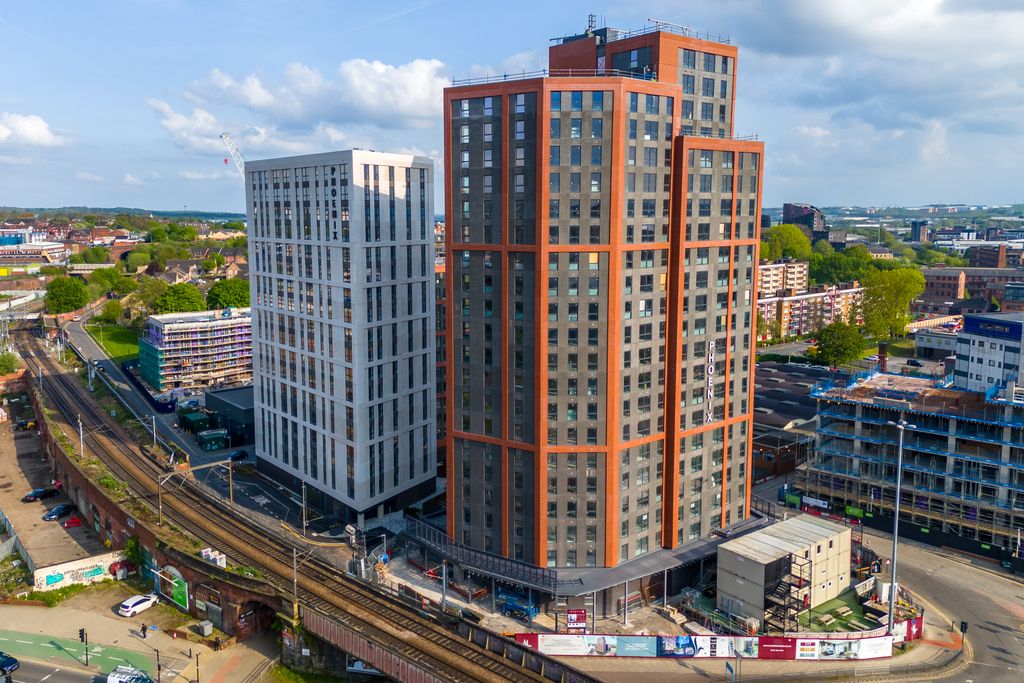 Property photo 2 of 23 Dji_20240501172146_0