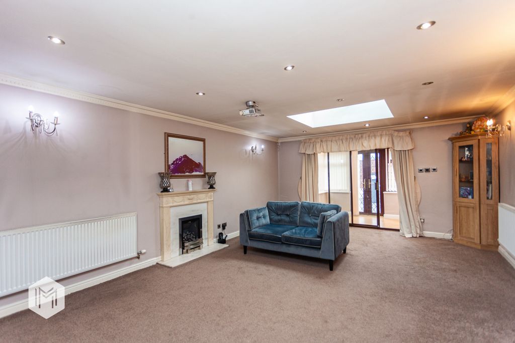 Property photo 3 of 23 Picture No. 17