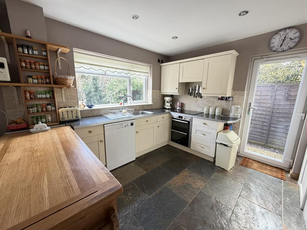 Property photo 3 of 26 Img_3150.Jpeg