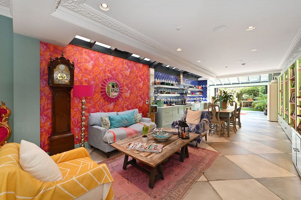 Property photo 3 of 17