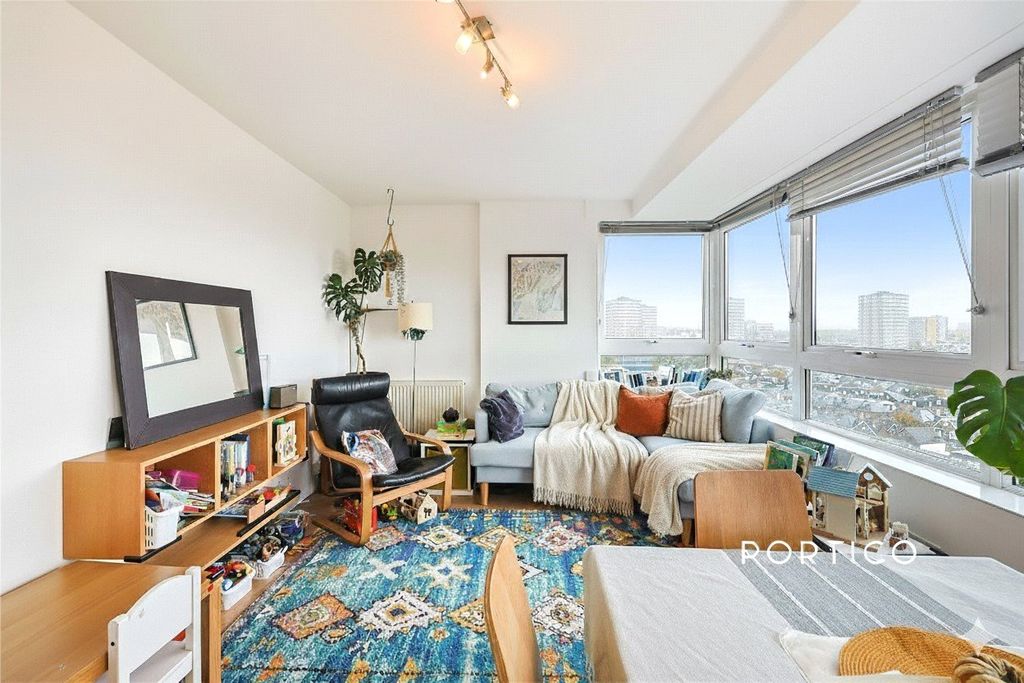 Property photo 1 of 14 Picture No. 30