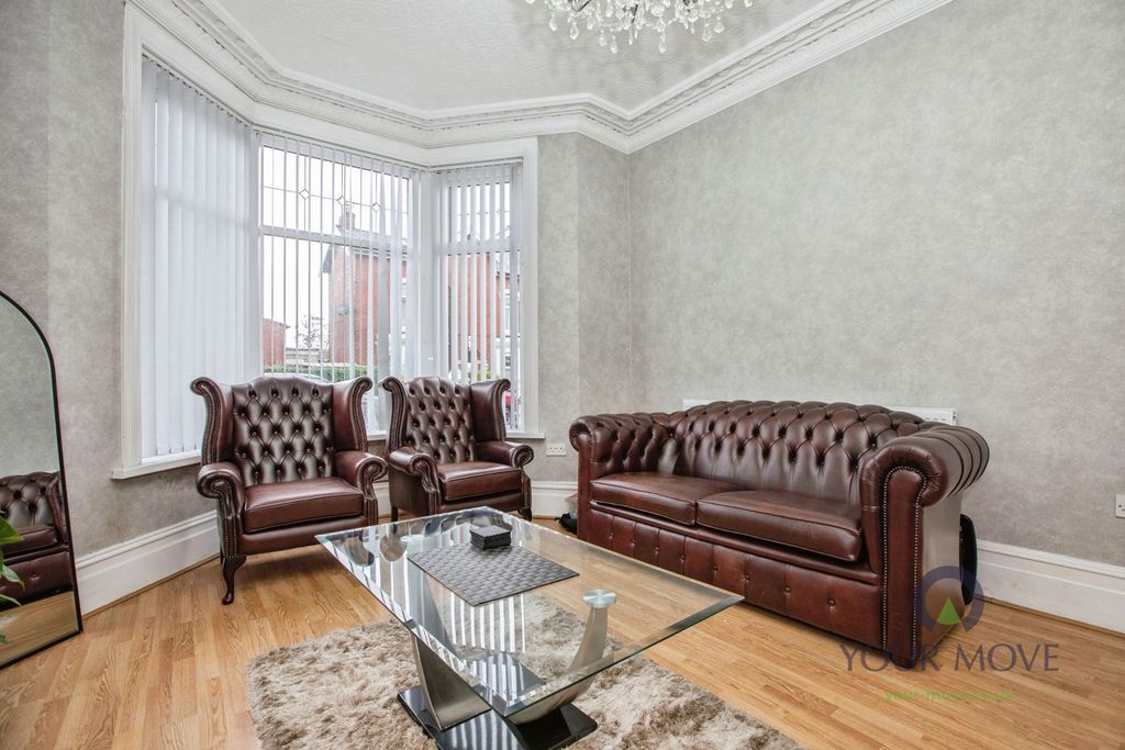 Property photo 3 of 25 Pbox-Img.Jpg