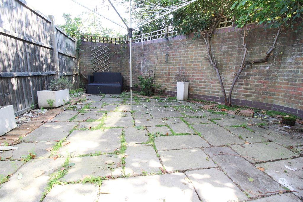 Property photo 3 of 7 Img_5299.Jpg