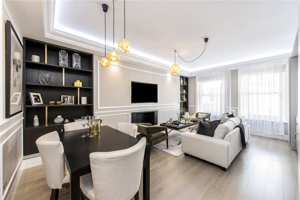 Property photo 3 of 30 Picture No. 24