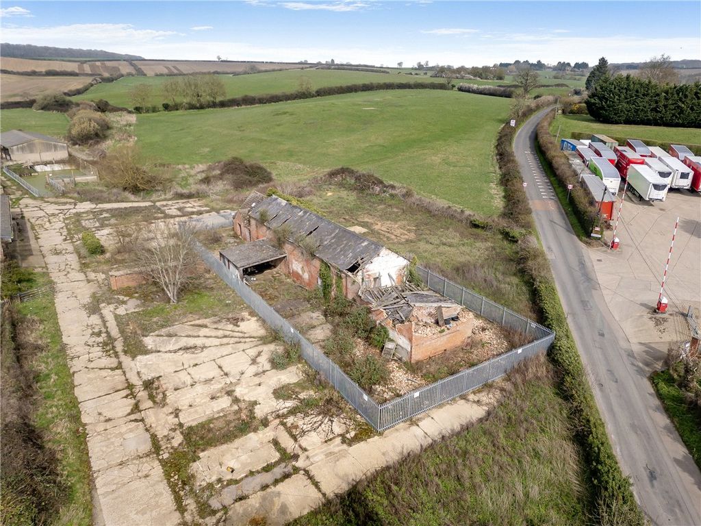 Additional image 17 of Land for saleLimbersey Lane, Maulden, Bedford, Bedfordshire MK45