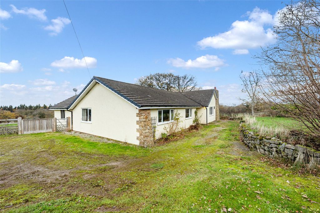 Property photo 1 of 18 Front Elevation