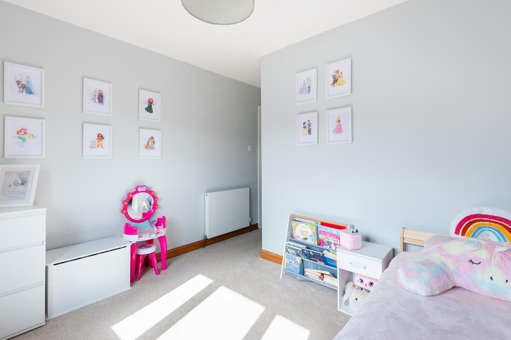 Additional image 20 of 3 bed detached house for saleForest Path, Leven KY8