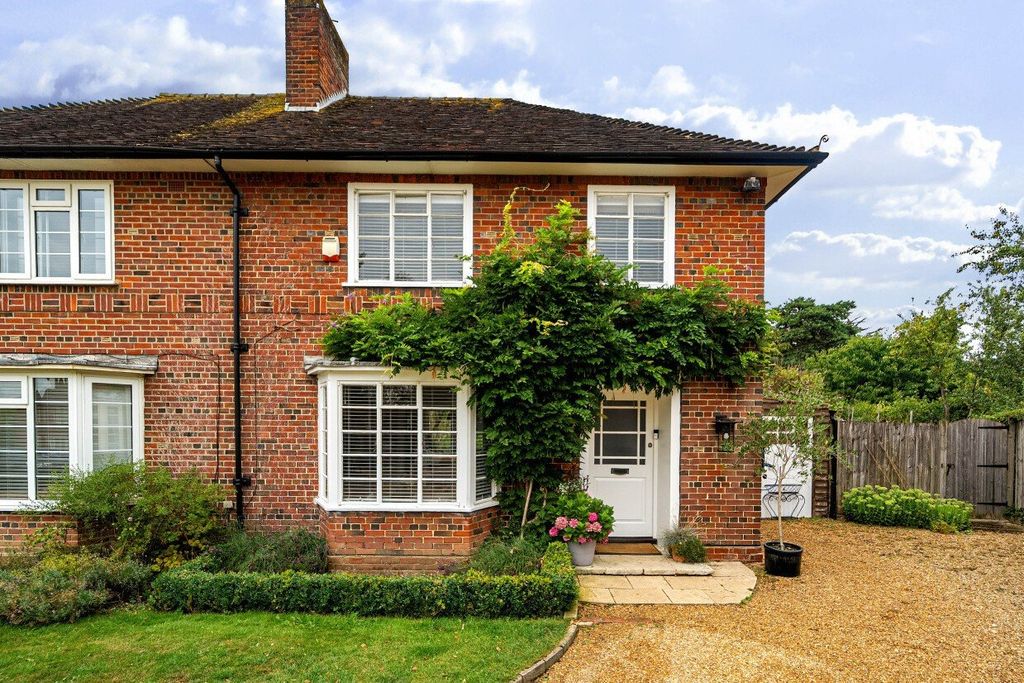 Property photo 1 of 11 Picture No. 52