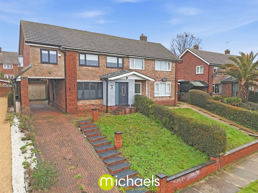 Property photo 1 of 21