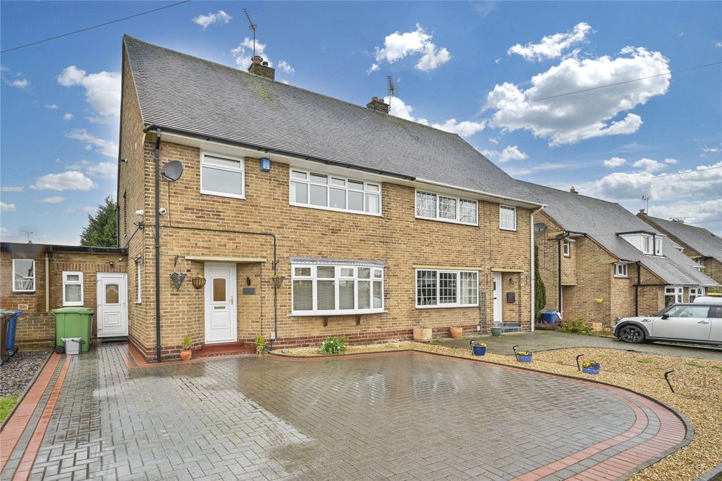 Property photo 1 of 25 Picture No. 02