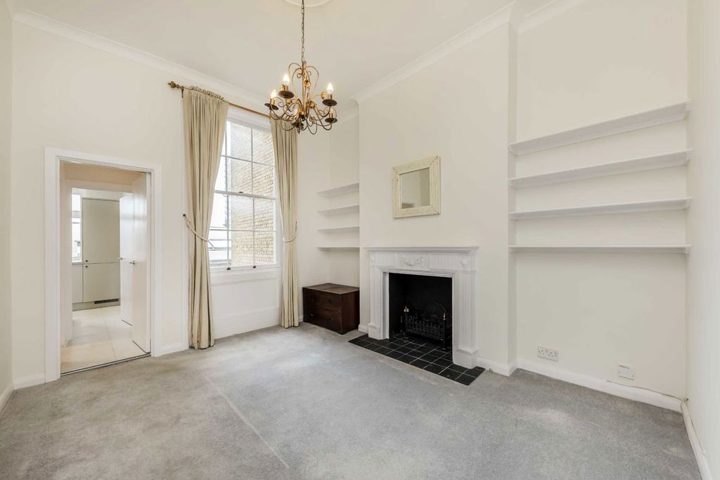 Property photo 2 of 5