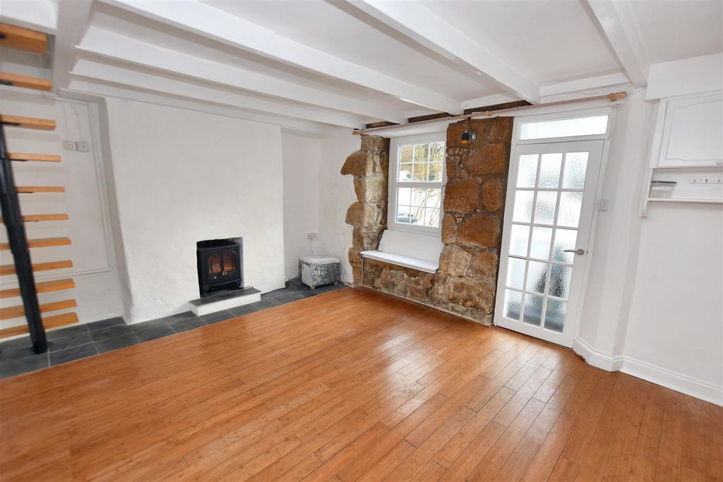 Property photo 2 of 13 Dsc_5961.Jpg