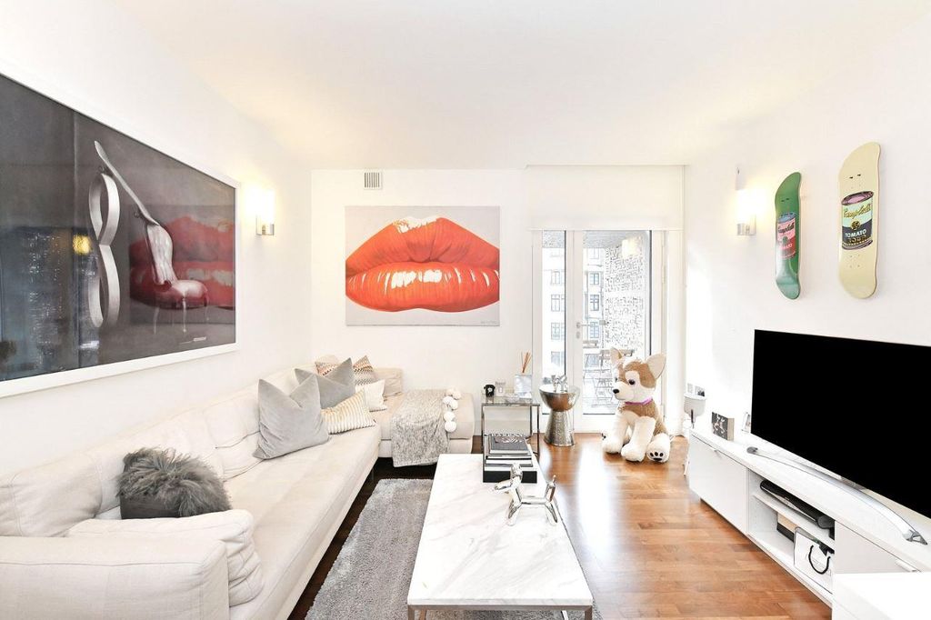Property photo 1 of 9 1.Jpg