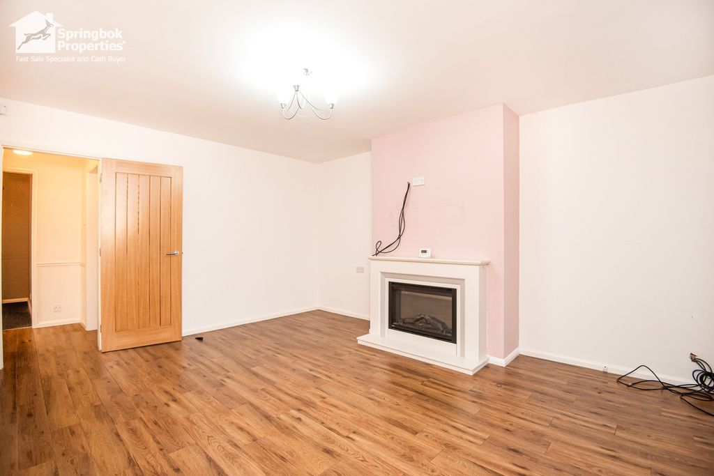 Property photo 2 of 16 Image 1