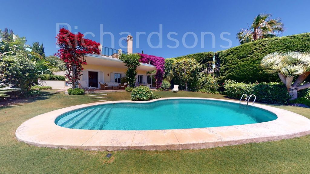 Property photo 1 of 36