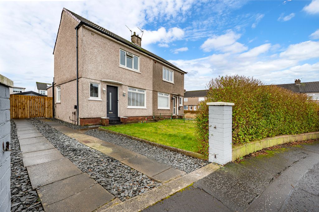 Property photo 1 of 22