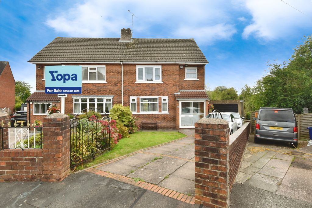 Property photo 1 of 20 _Npp3462