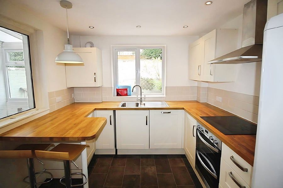 Property photo 3 of 11