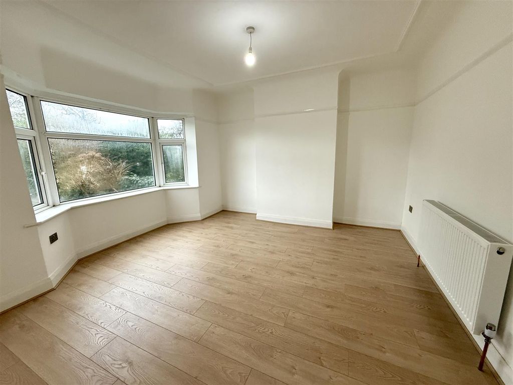 Property photo 2 of 22 Img_5932.Jpeg