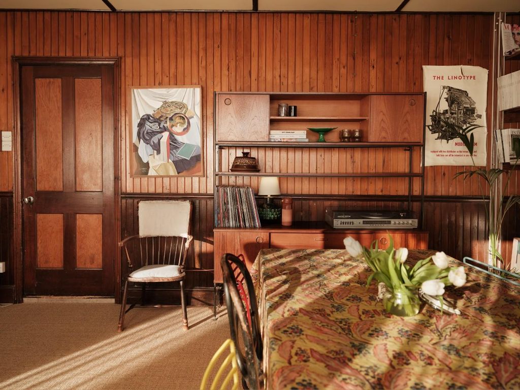 Property photo 3 of 57 2.Jpg