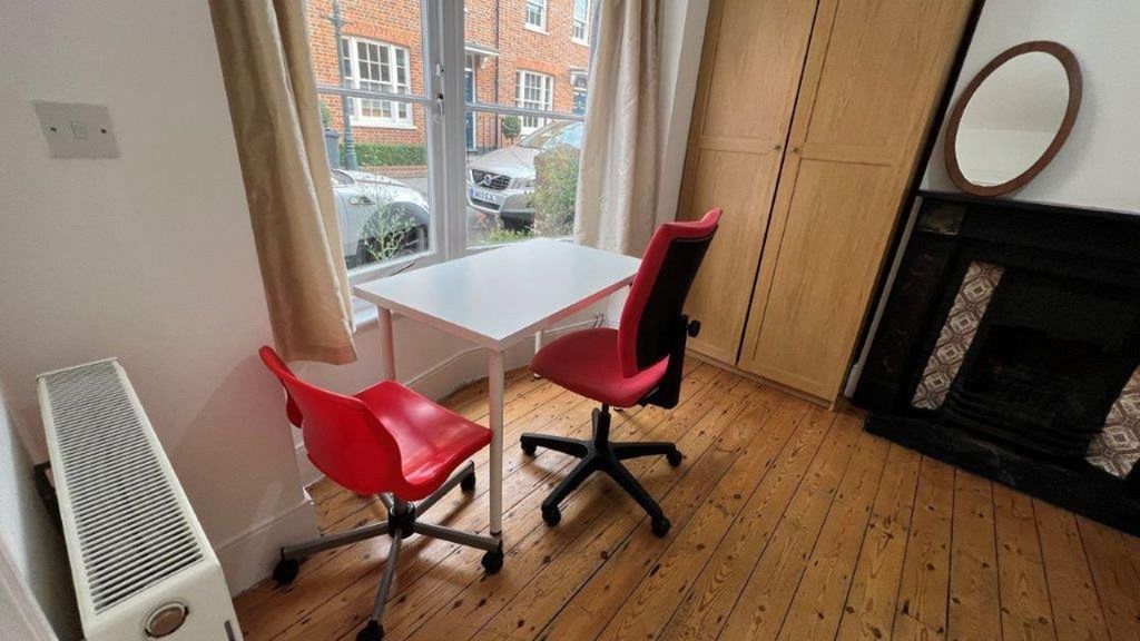 Property photo 3 of 16