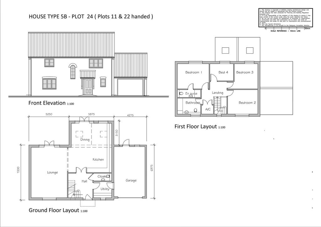 Property photo 1 of 3