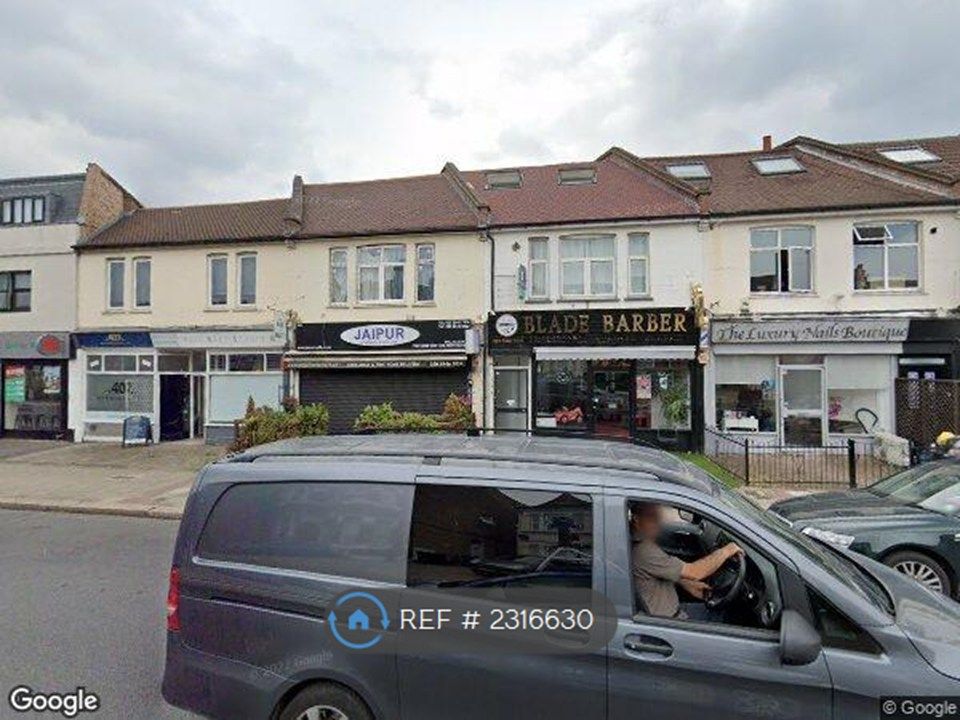 Property photo 1 of 9