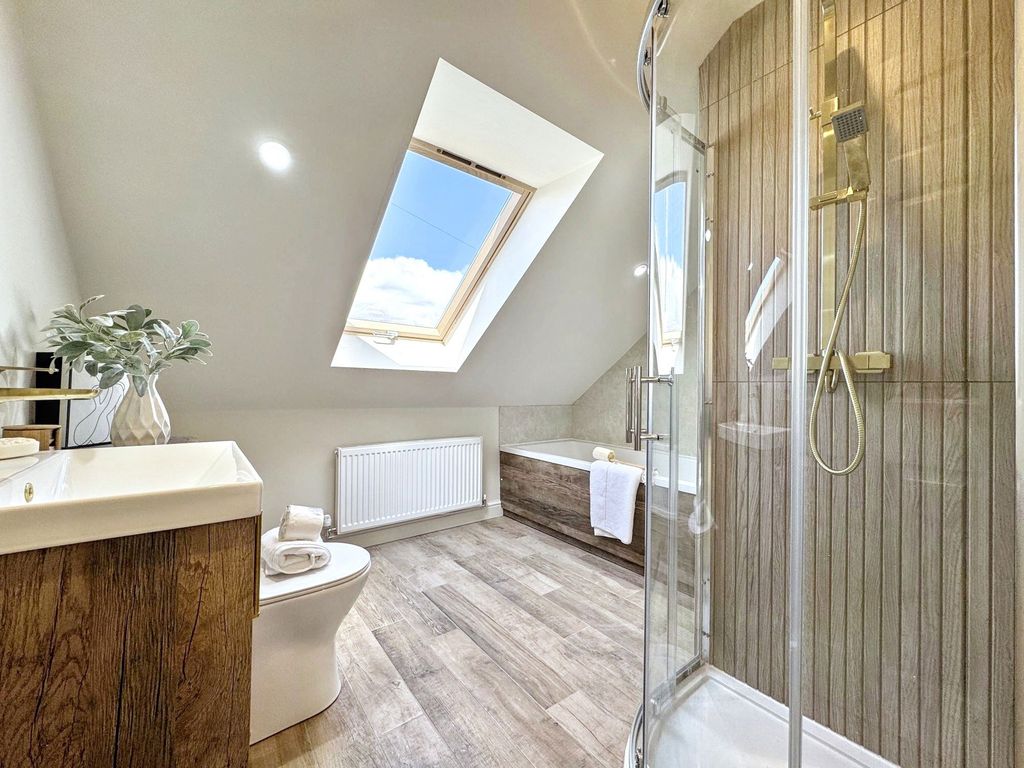 Additional image 27 of 4 bed semi-detached bungalow for saleAcacia Grove, Hebburn NE31