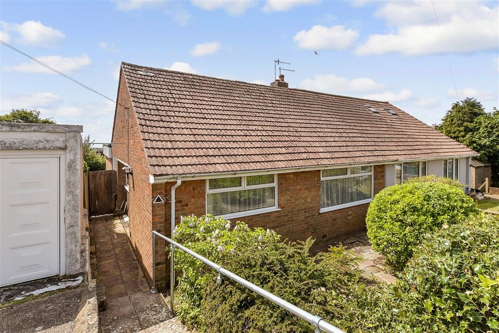 Property photo 1 of 10 External (Web)