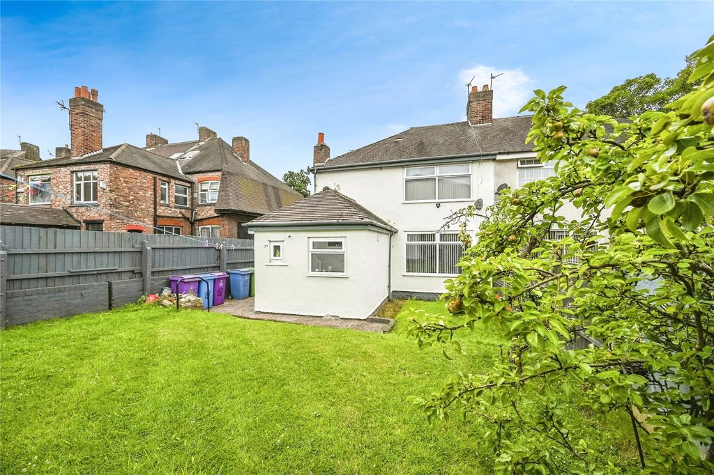 Property photo 2 of 15 Picture No. 08