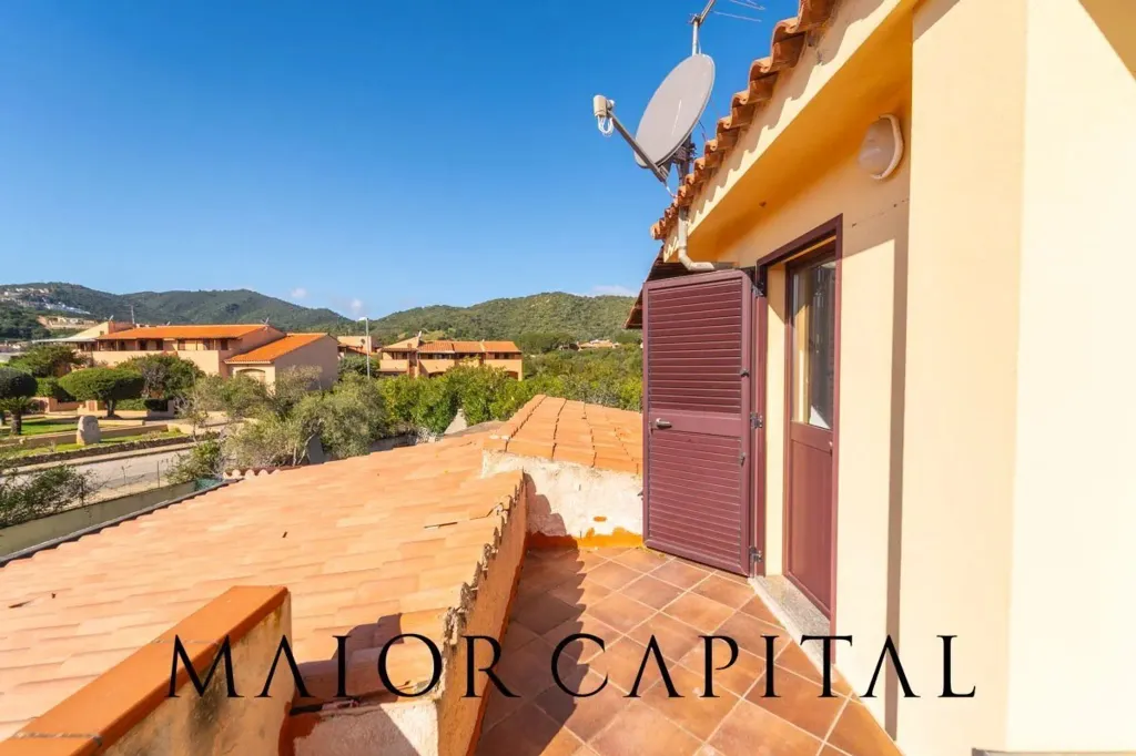 Property photo 3 of 28 <Alttext/>