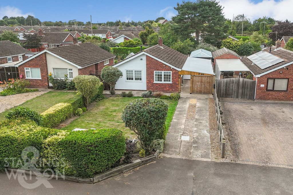 Property photo 1 of 23
