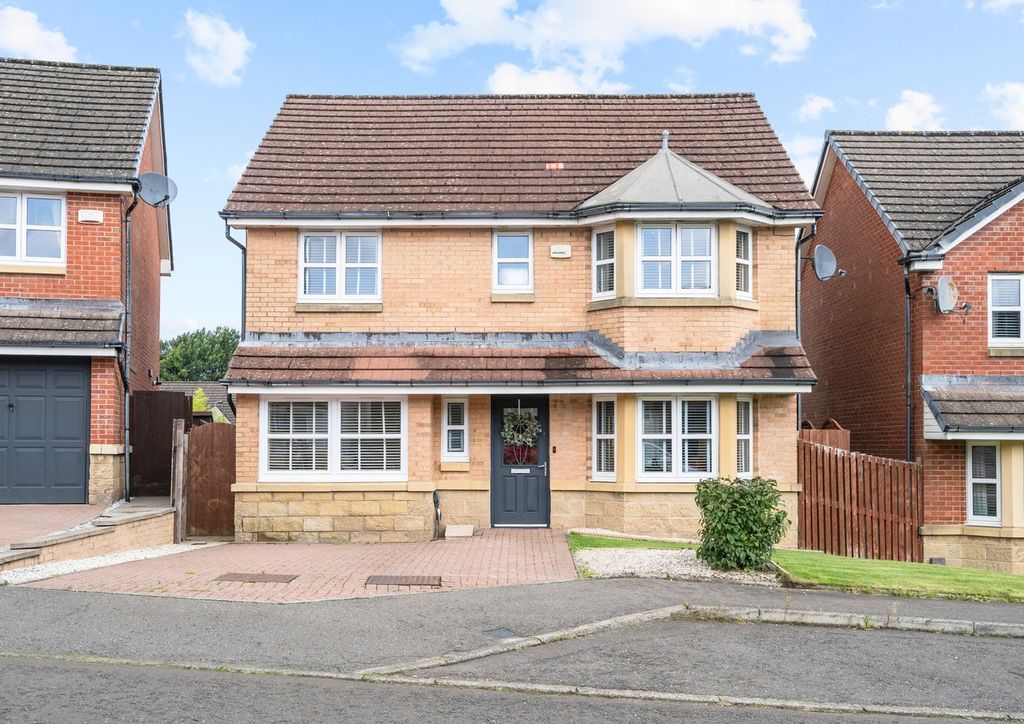 Property photo 1 of 36