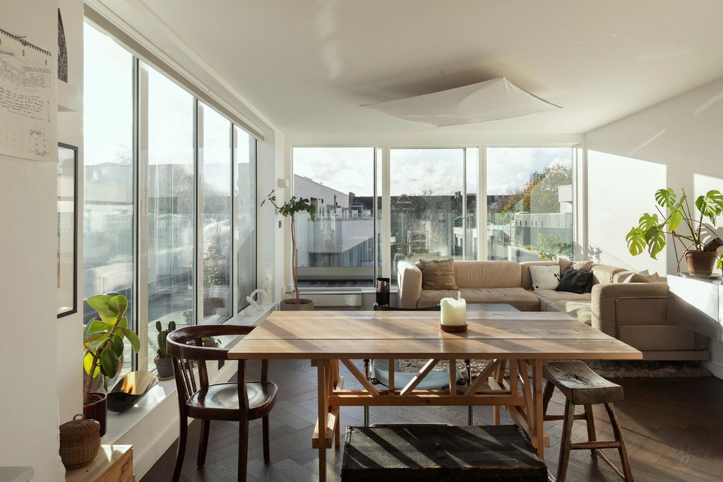 Property photo 1 of 25 323029 - Rf-Spurstowe-Terrace-12.Jpg