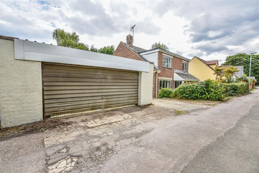 Property photo 3 of 21 Cp4_0044-2.Jpg