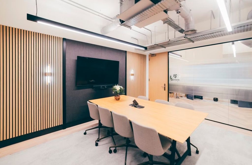 Property photo 3 of 9