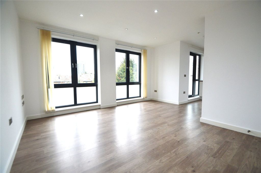 Property photo 2 of 10 Picture No. 10