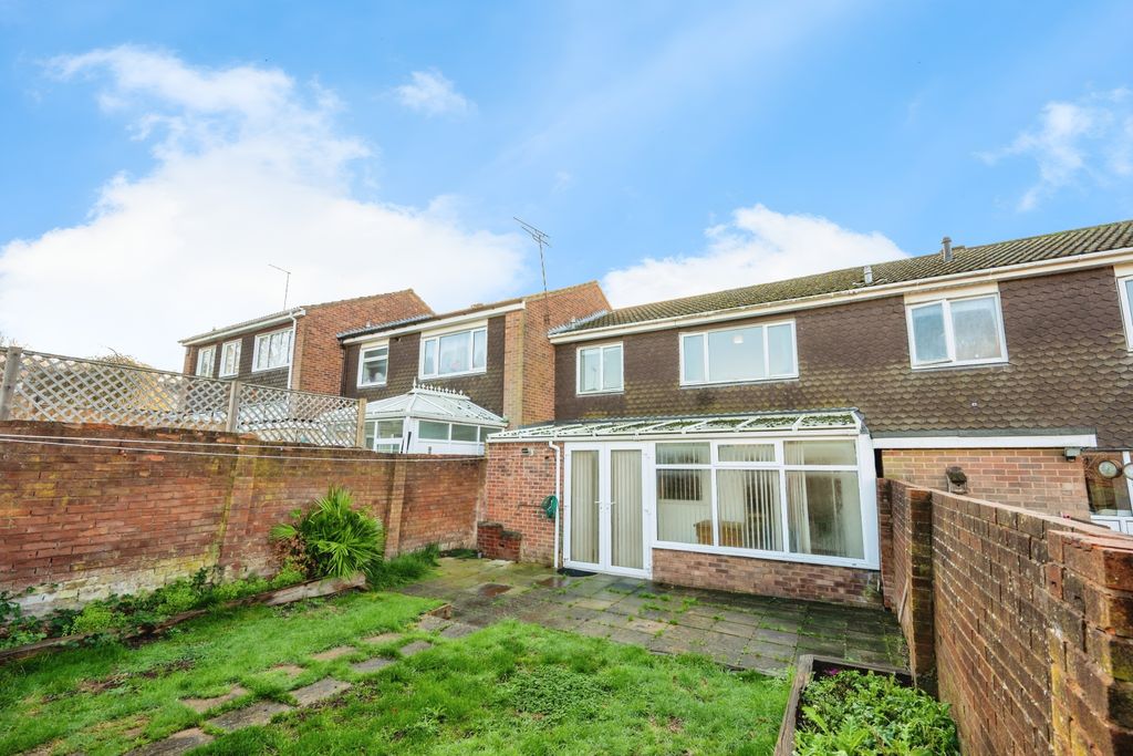 Property photo 3 of 15