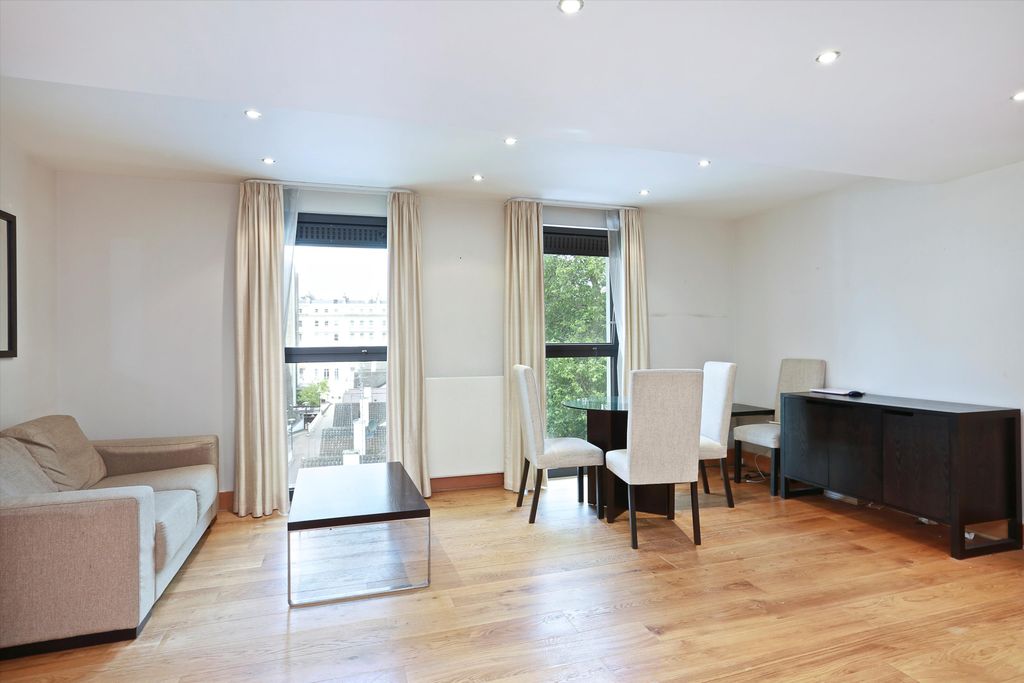 Property photo 1 of 7 Image