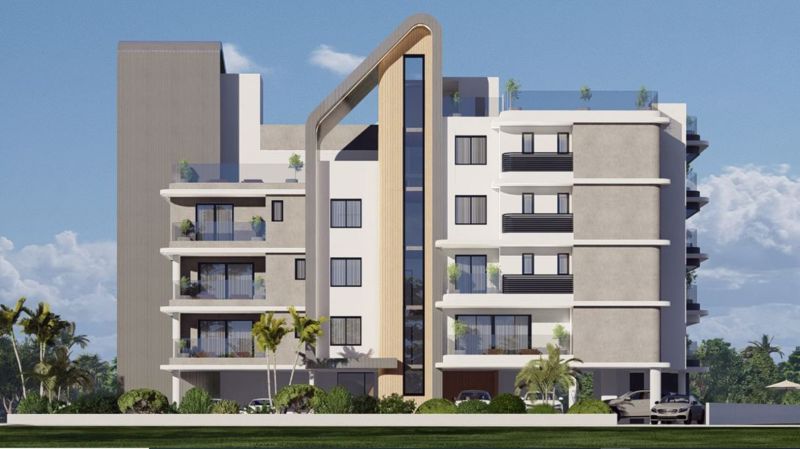 Property photo 1 of 11 Apartments - Artist