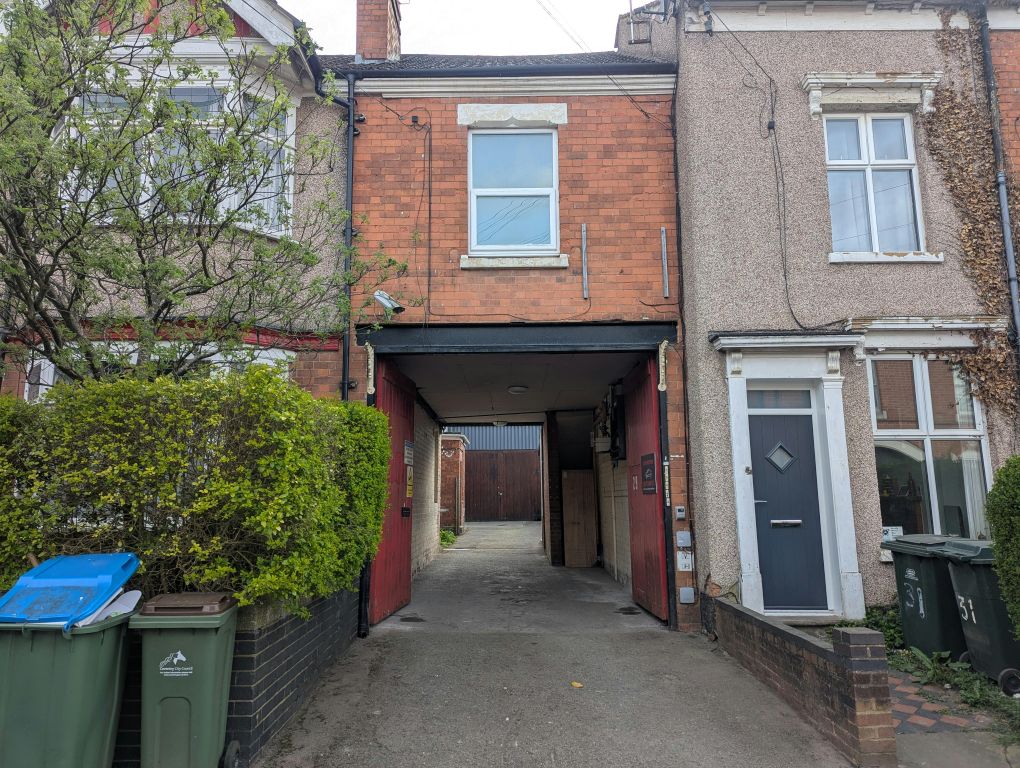 Property photo 1 of 19 Pxl_20250414_162705528.Jpg