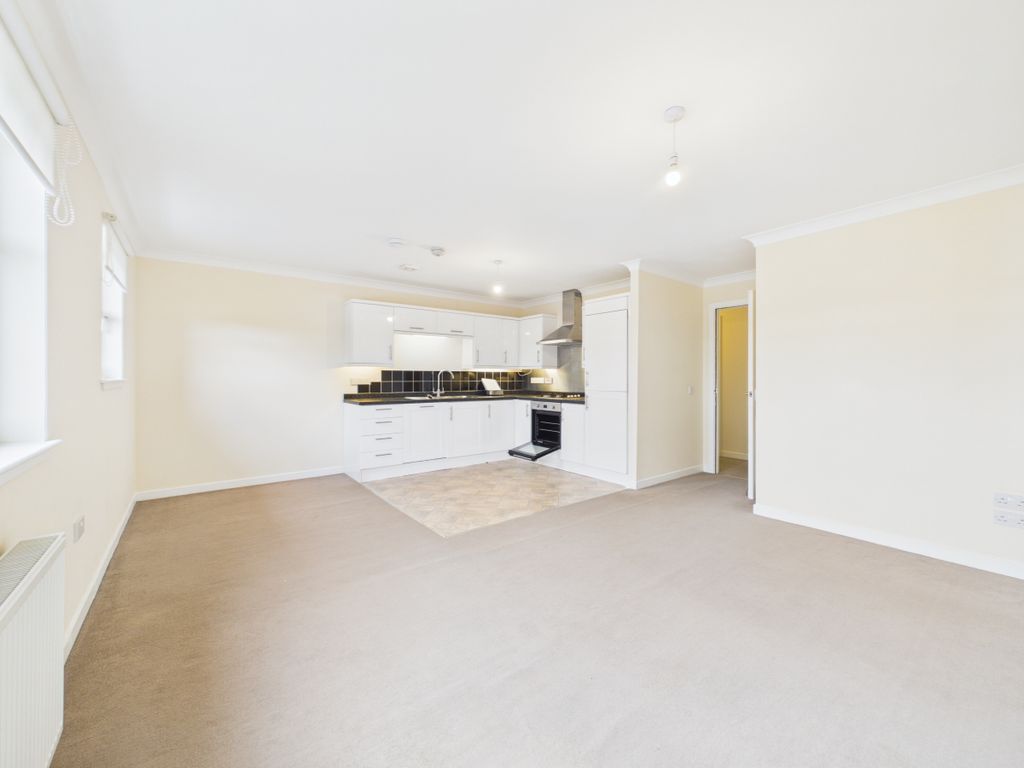 Property photo 3 of 19