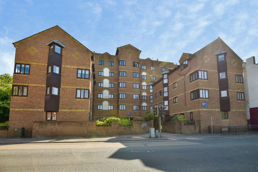 Property photo 1 of 14 Pbox-Img.Jpg