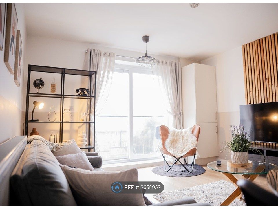 Property photo 3 of 31