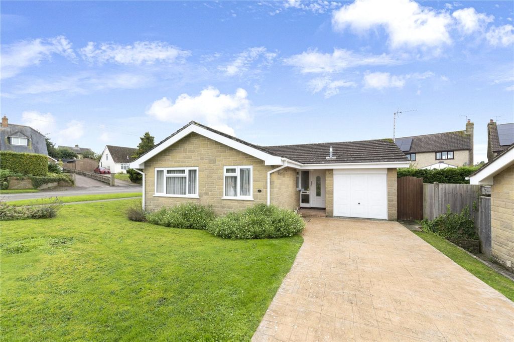 Property photo 1 of 11 Picture No. 03