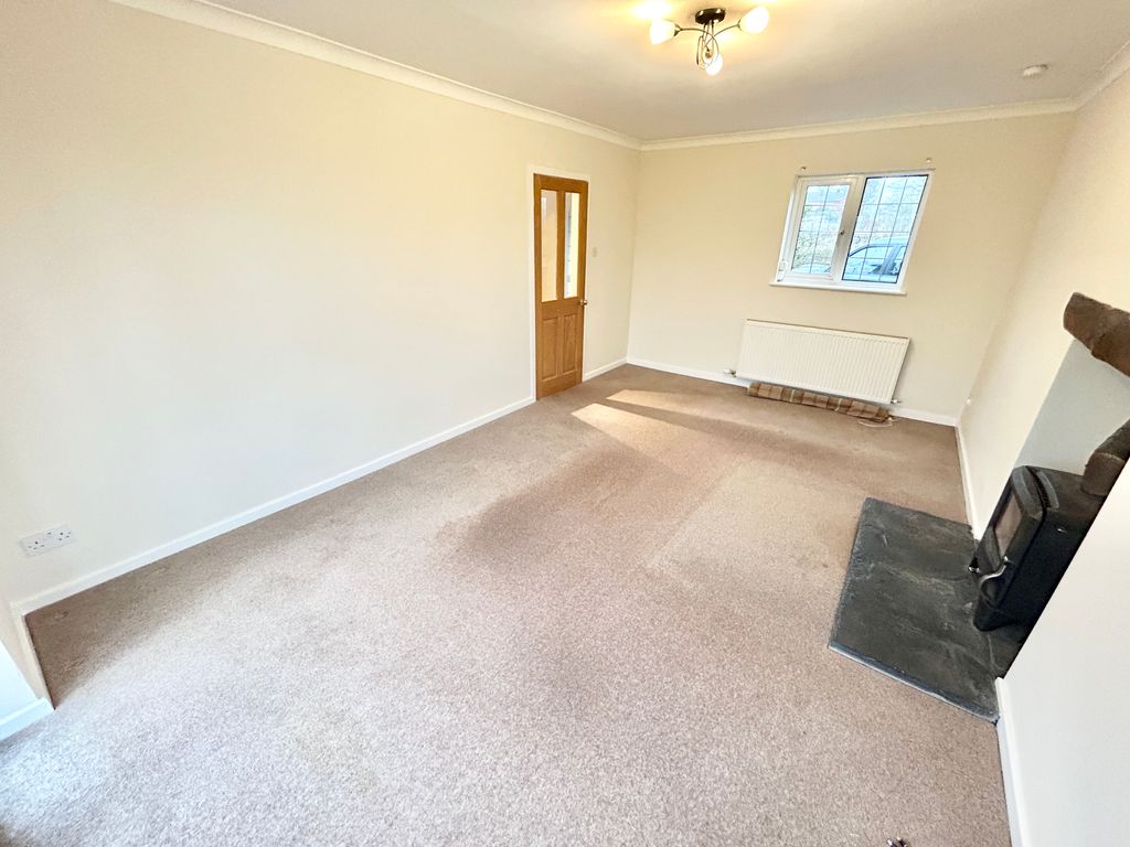 Property photo 3 of 32 Img_2779