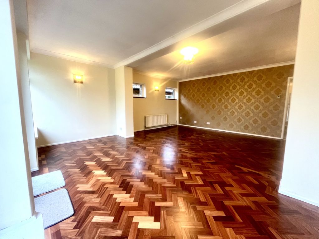 Property photo 1 of 12 Img_6435