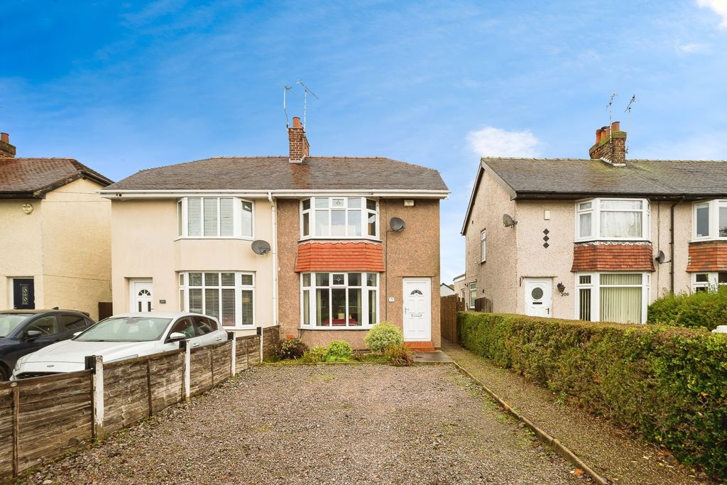 Property photo 1 of 17 Photo